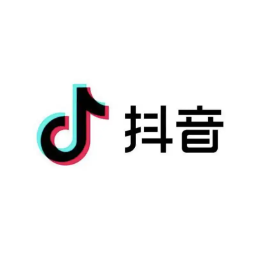 阜平云仓抖音卖家产品入仓一件代发货