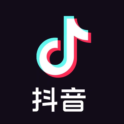 阜平抖音云仓一件代发，抖音电子面单快递仓储代发