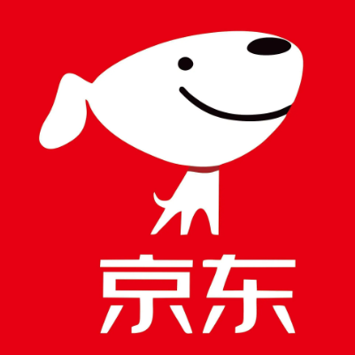  阜平京东云仓一件代发，京东电子面单快递仓储代发
