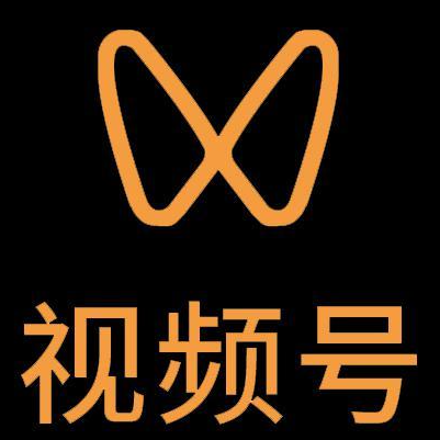 阜平微信视频号多云仓一件代发，微信视频号电子面单快递仓储代发